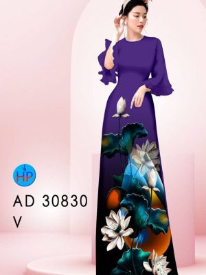 1622650824 413 vai ao dai dep moi ra (18)
